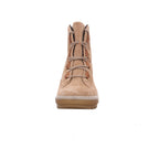 Legero | 2-009561-4400