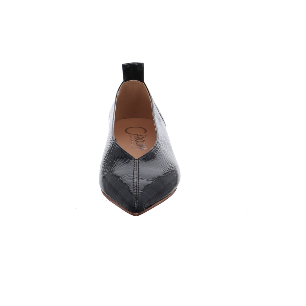 Donna Carolina | 55654055-001