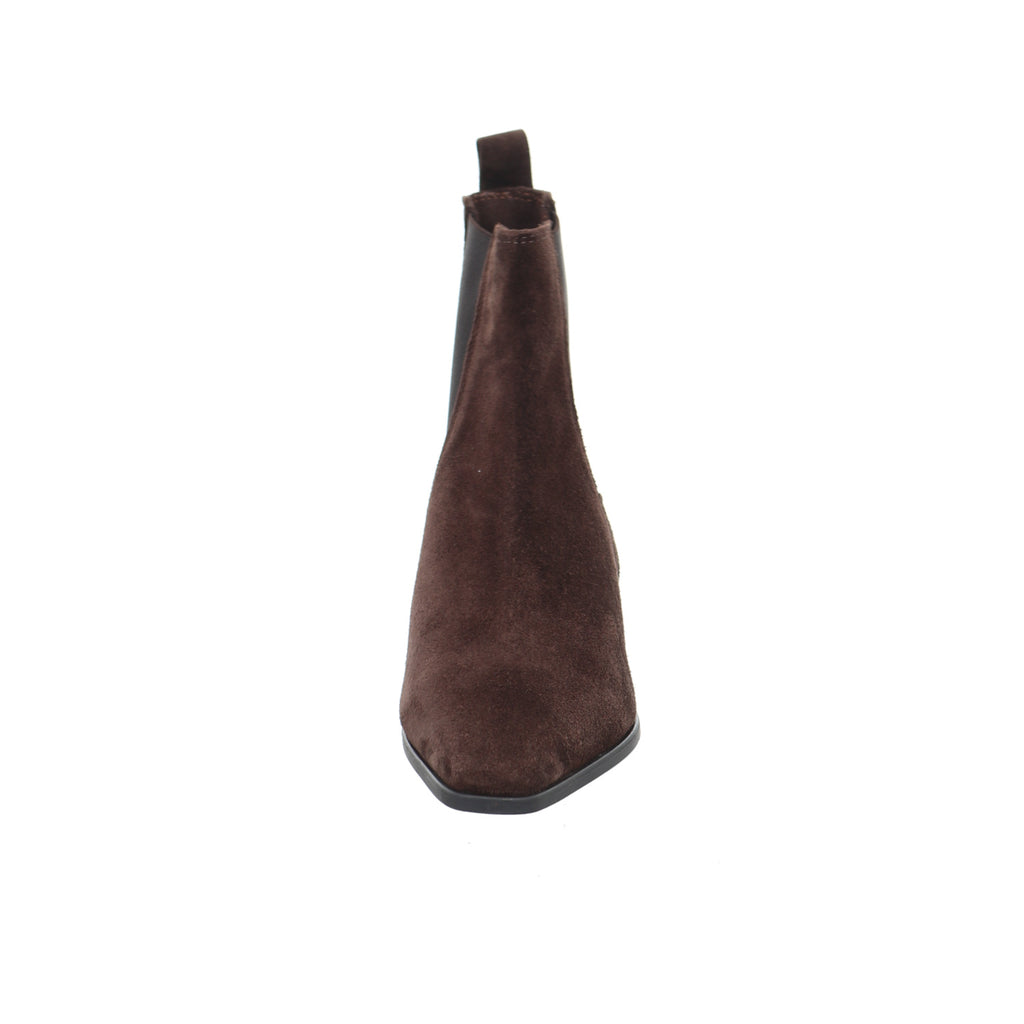 Copenhagen | CPH294-suede-chocolate