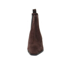 Copenhagen | CPH294-suede-chocolate