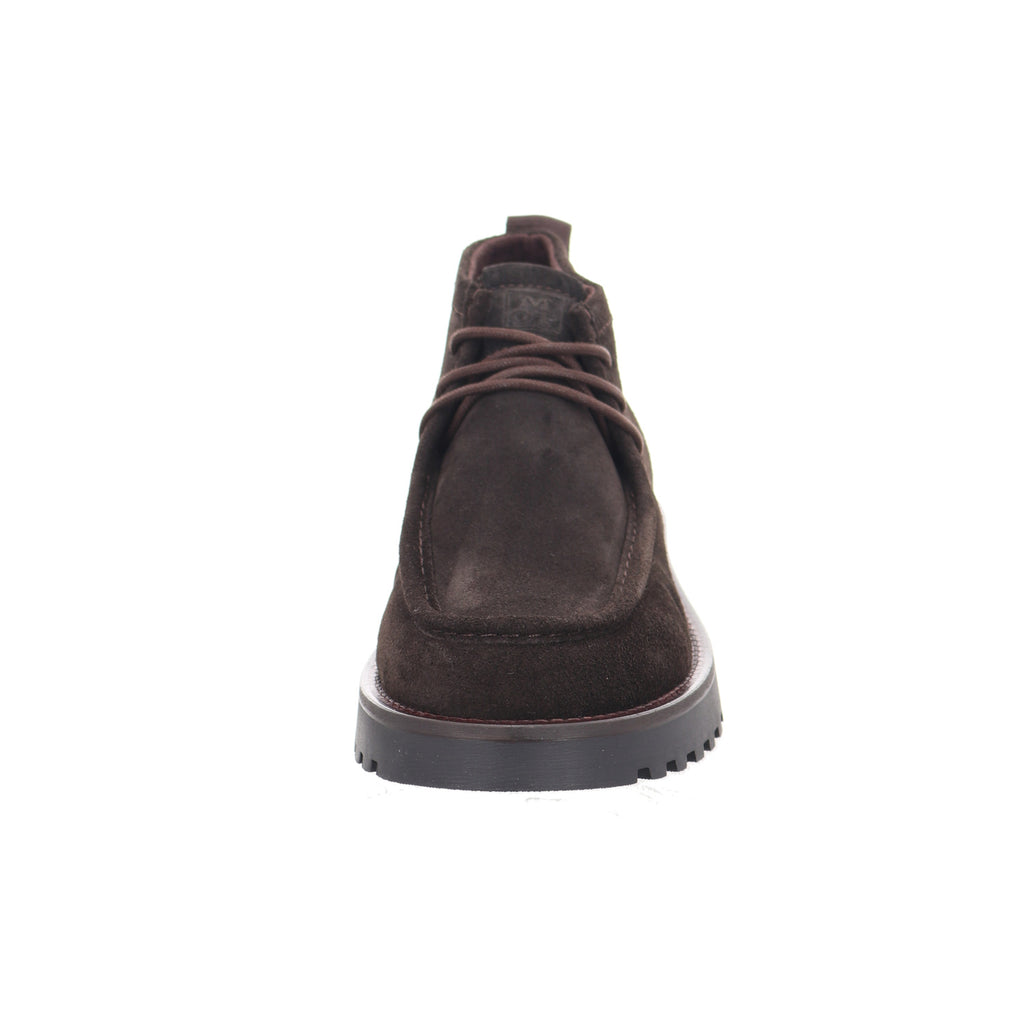 Marc O`Polo | 5000015107-1420