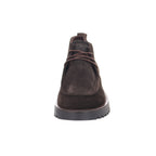 Marc O`Polo | 5000015107-1420