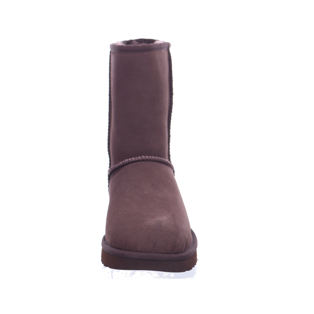 Ugg | 1016223-DDC