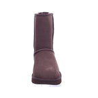 Ugg | 1016223-DDC
