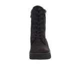 Caprice I 9-26235-41 00H