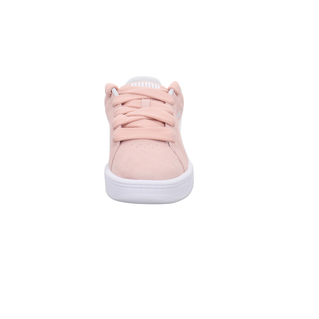 Puma | 400707 003