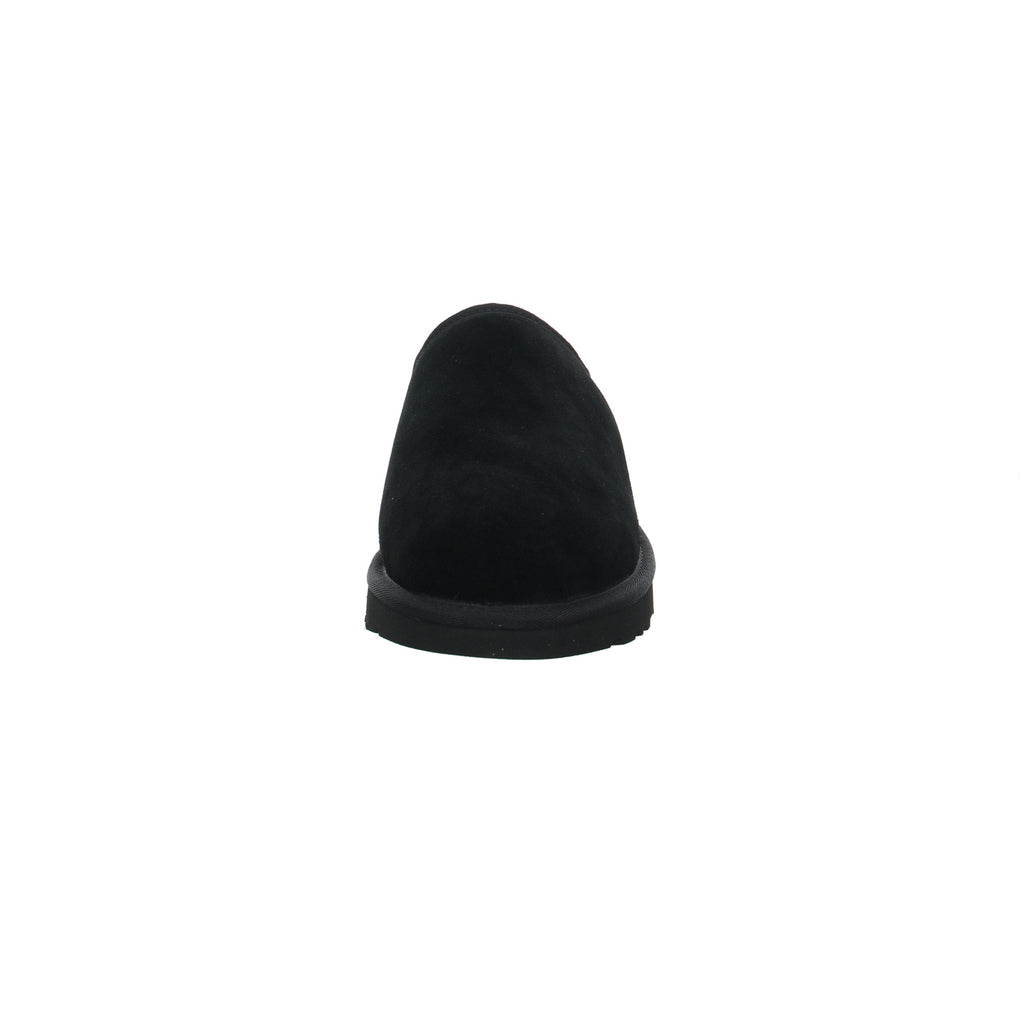 Ugg | 1129290-BLK