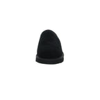 Ugg | 1129290-BLK