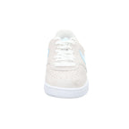 Nike | IQ9758 100