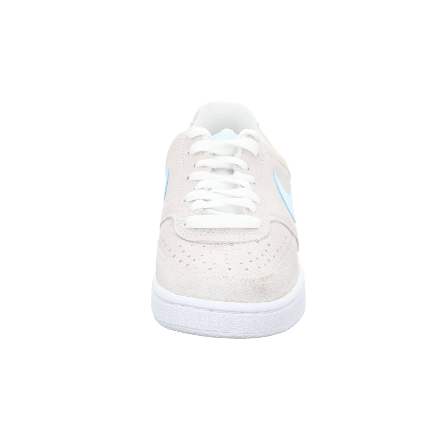 Nike | IQ9758 100