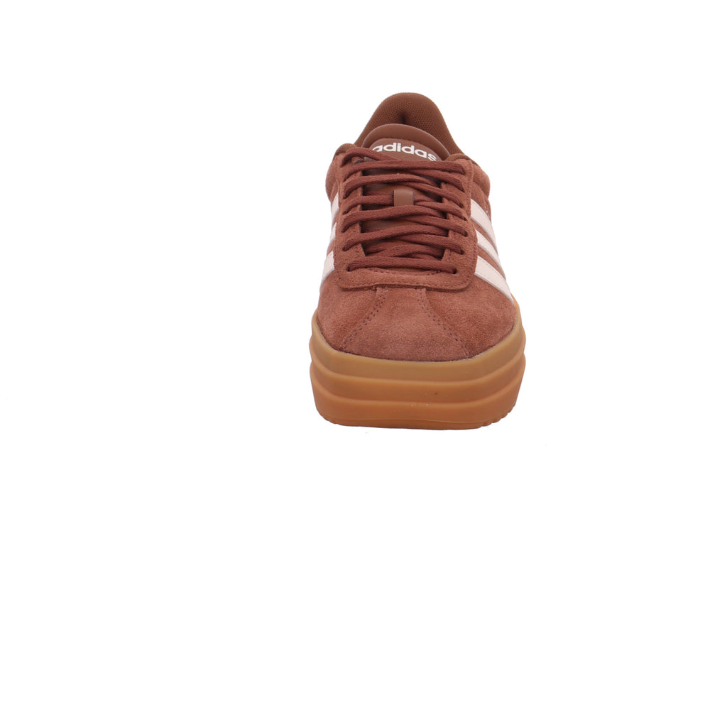 Adidas | JH5340