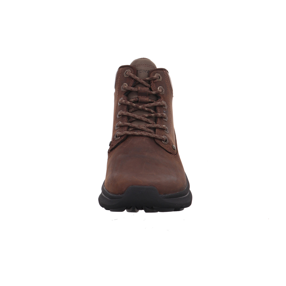 Skechers |