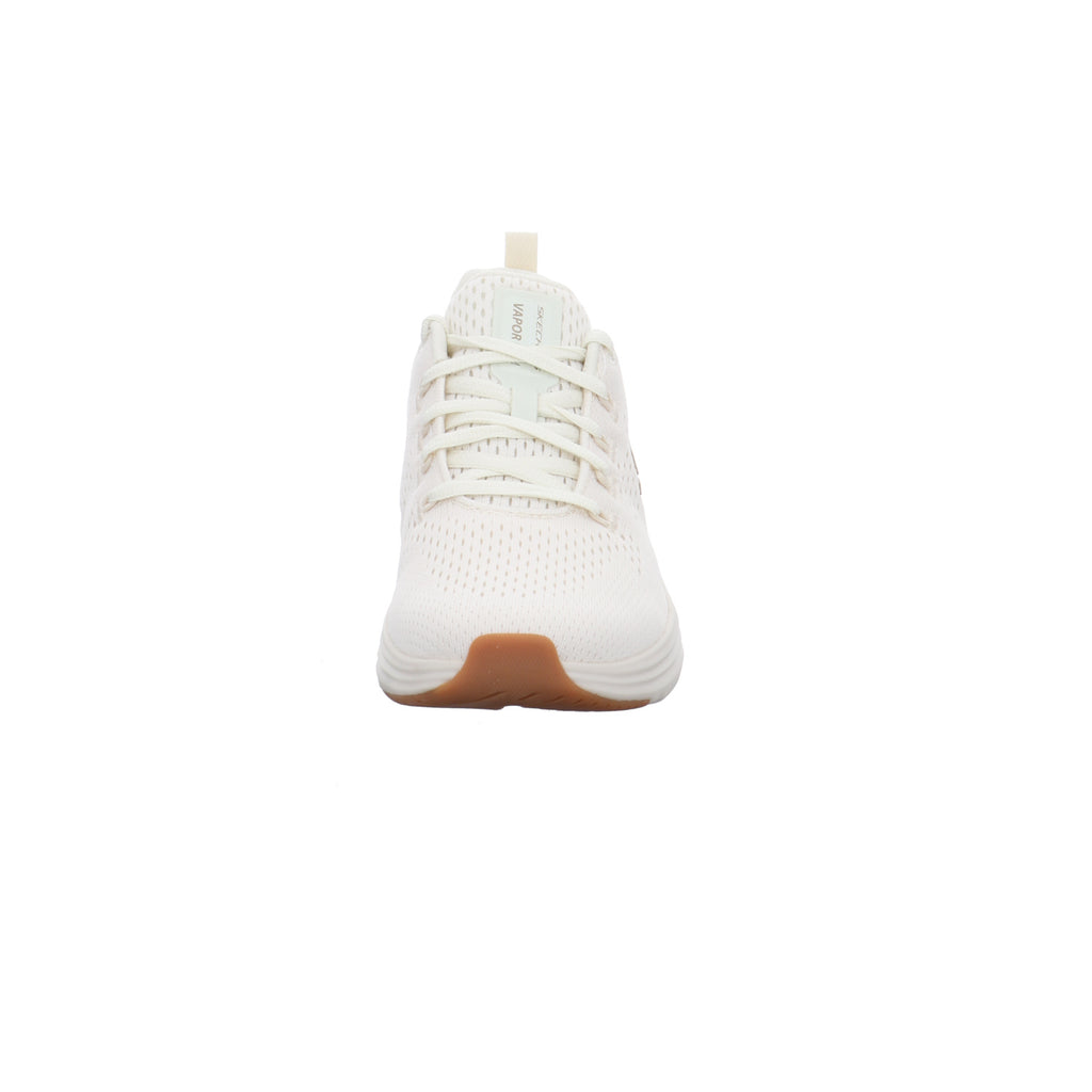 Skechers | 150024 NAT