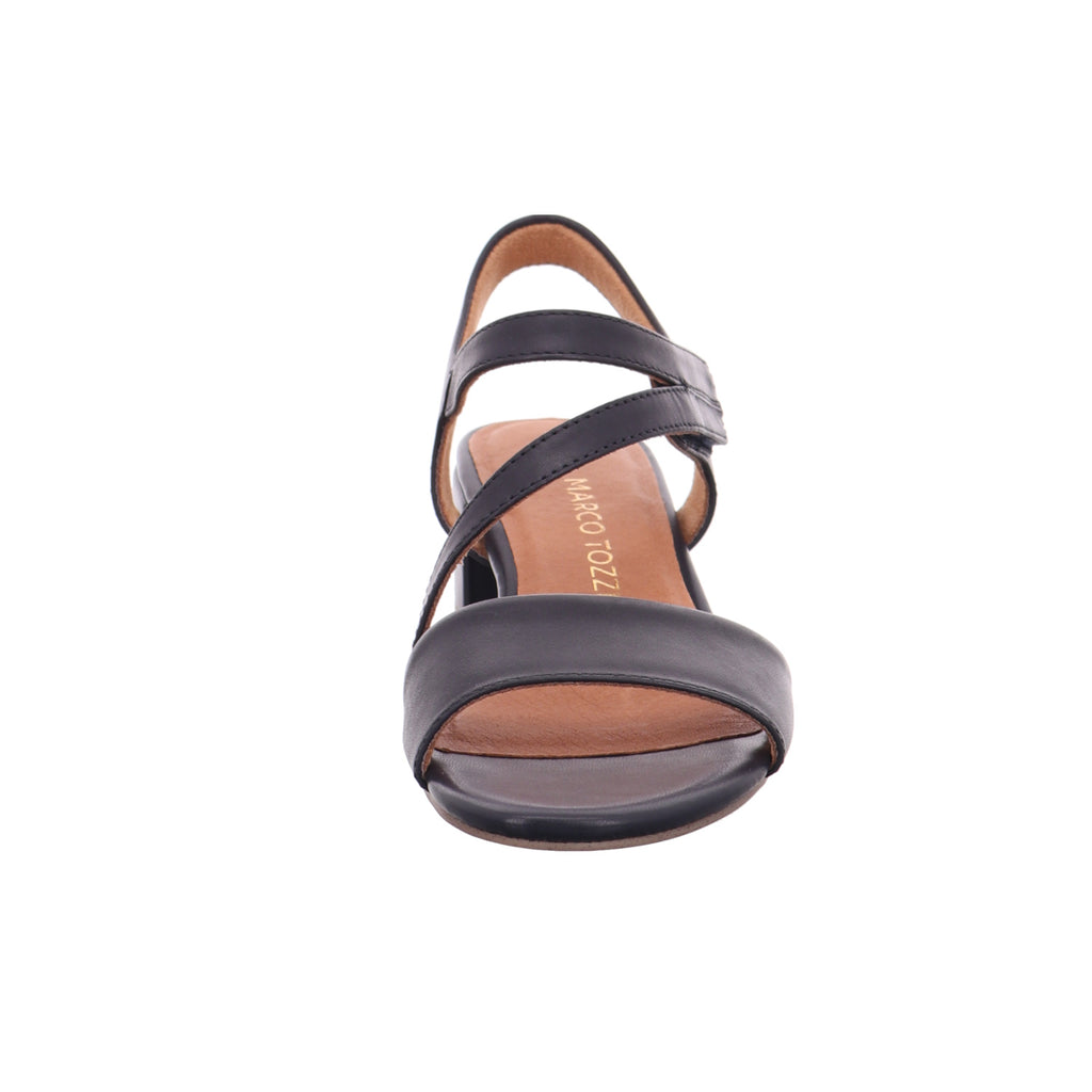 Marco Tozzi | 2-28209-46 805
