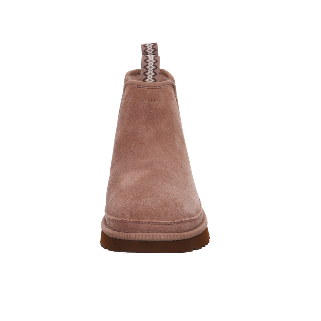 Ugg | 1121644-RYK
