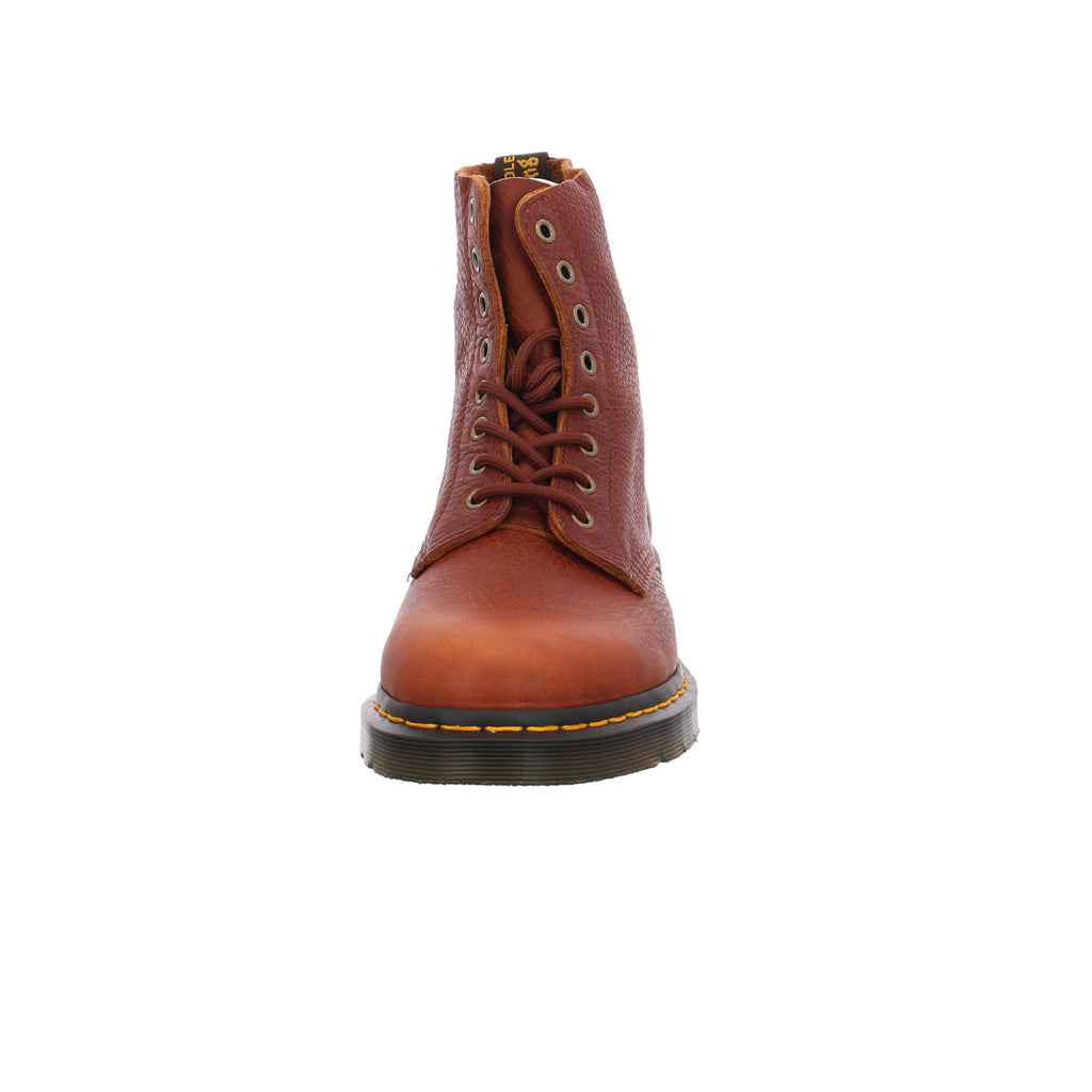 Dr. Martens I 31976253