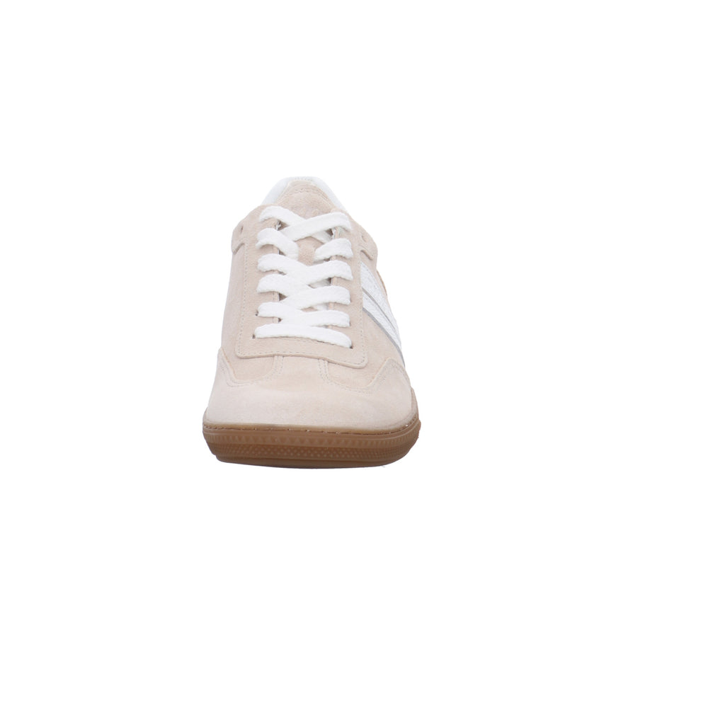 Paul Green I 5450-227