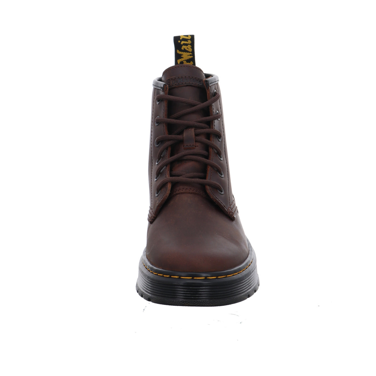 Dr. Martens | 41681200