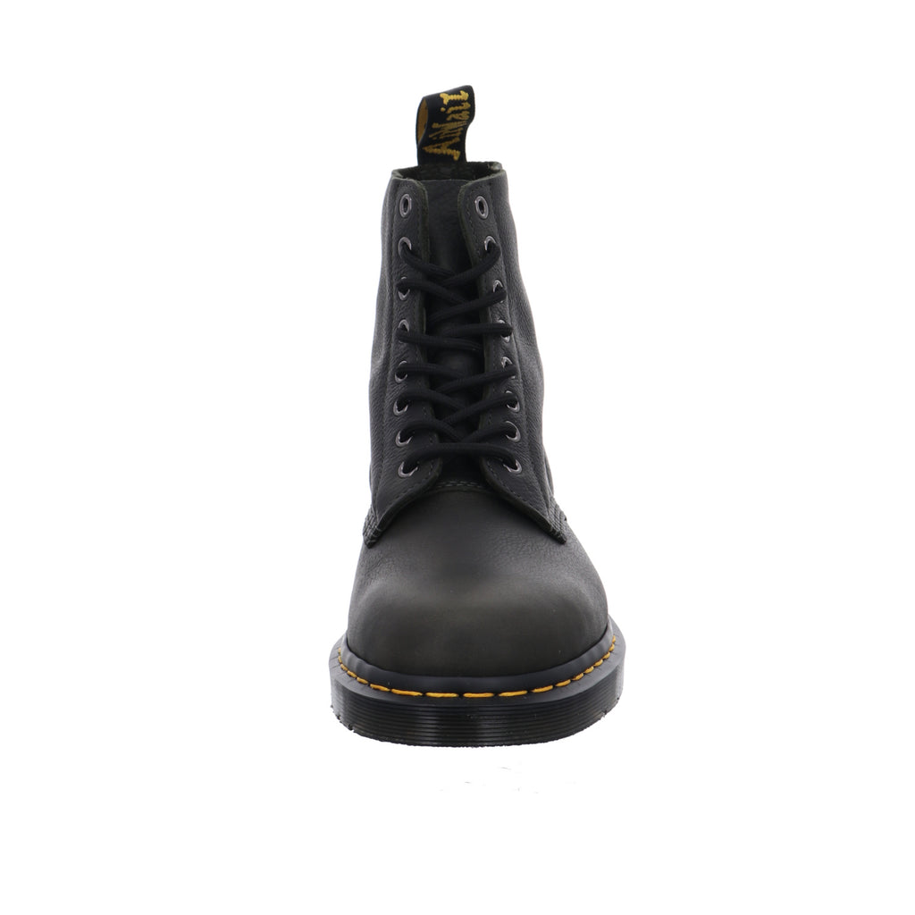 Dr. Martens |