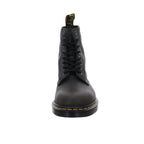 Dr. Martens |