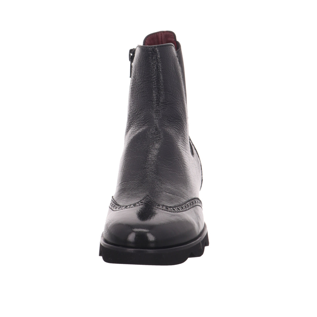 La Cabala | L738510CGVALUX0000