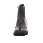 La Cabala | L738510CGVALUX0000