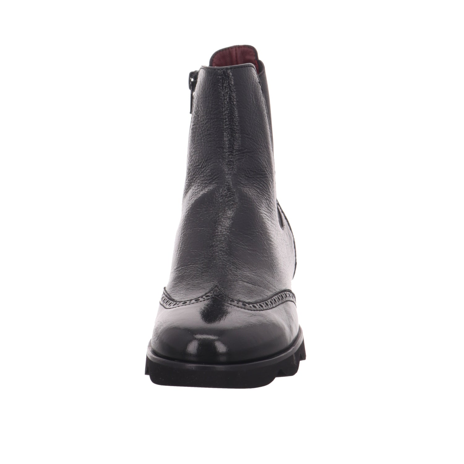 La Cabala | L738510CGVALUX0000