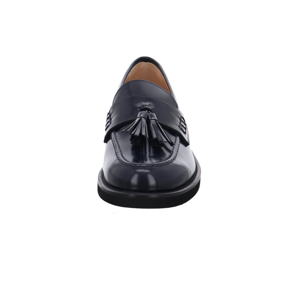 Luca Grossi | K103M-BLU