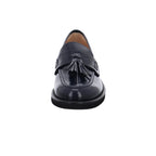 Luca Grossi | K103M-BLU