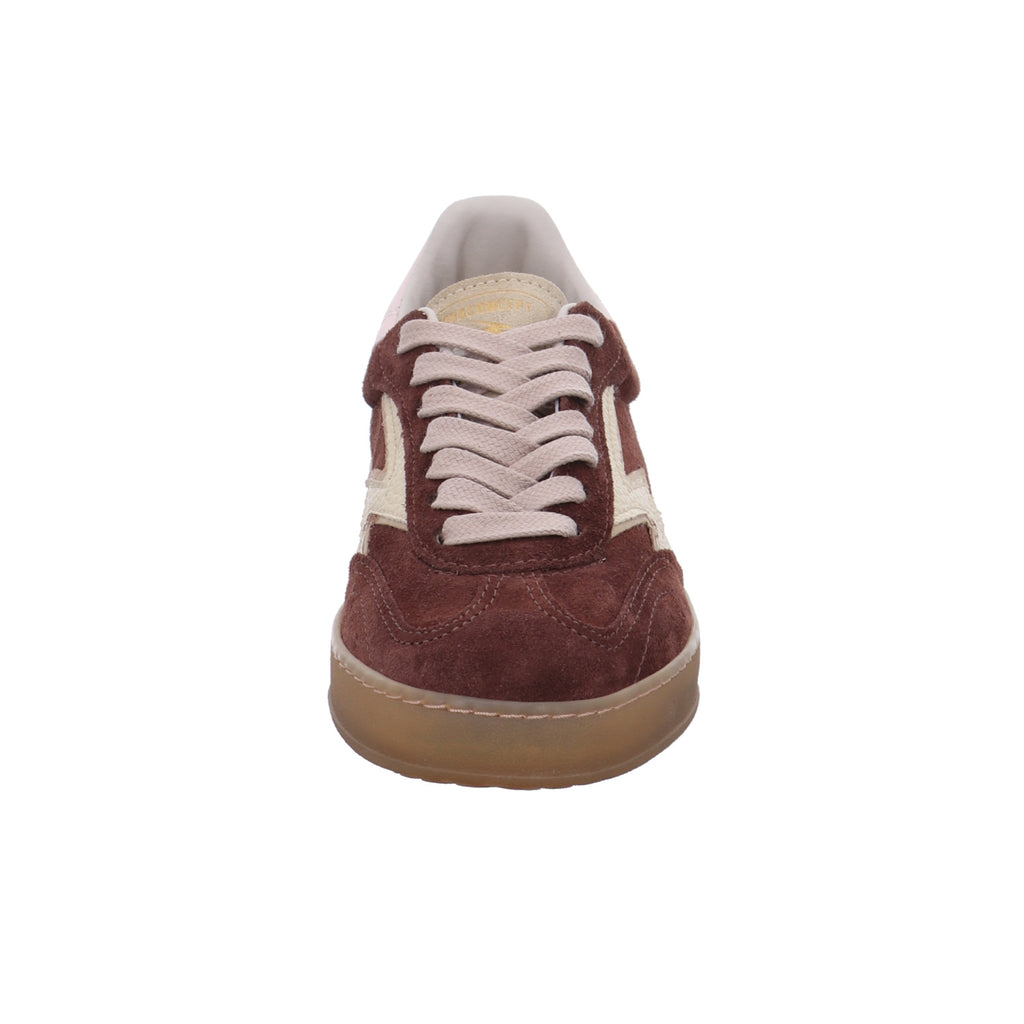 MOACONCEPT |