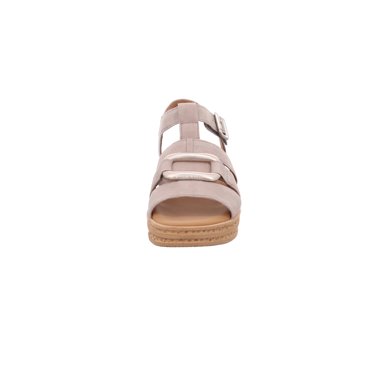 Gabor | 64.552.12