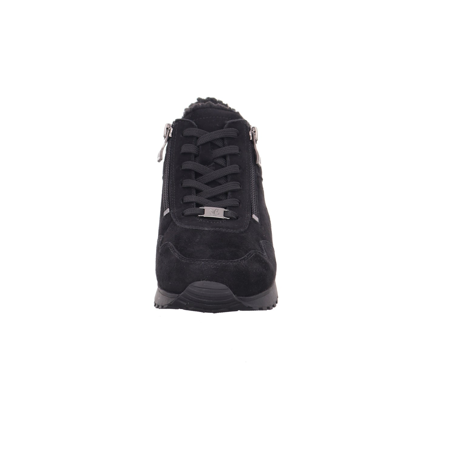 Caprice I 9-26201-43-00D