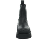 Copenhagen | CPH686-black/black