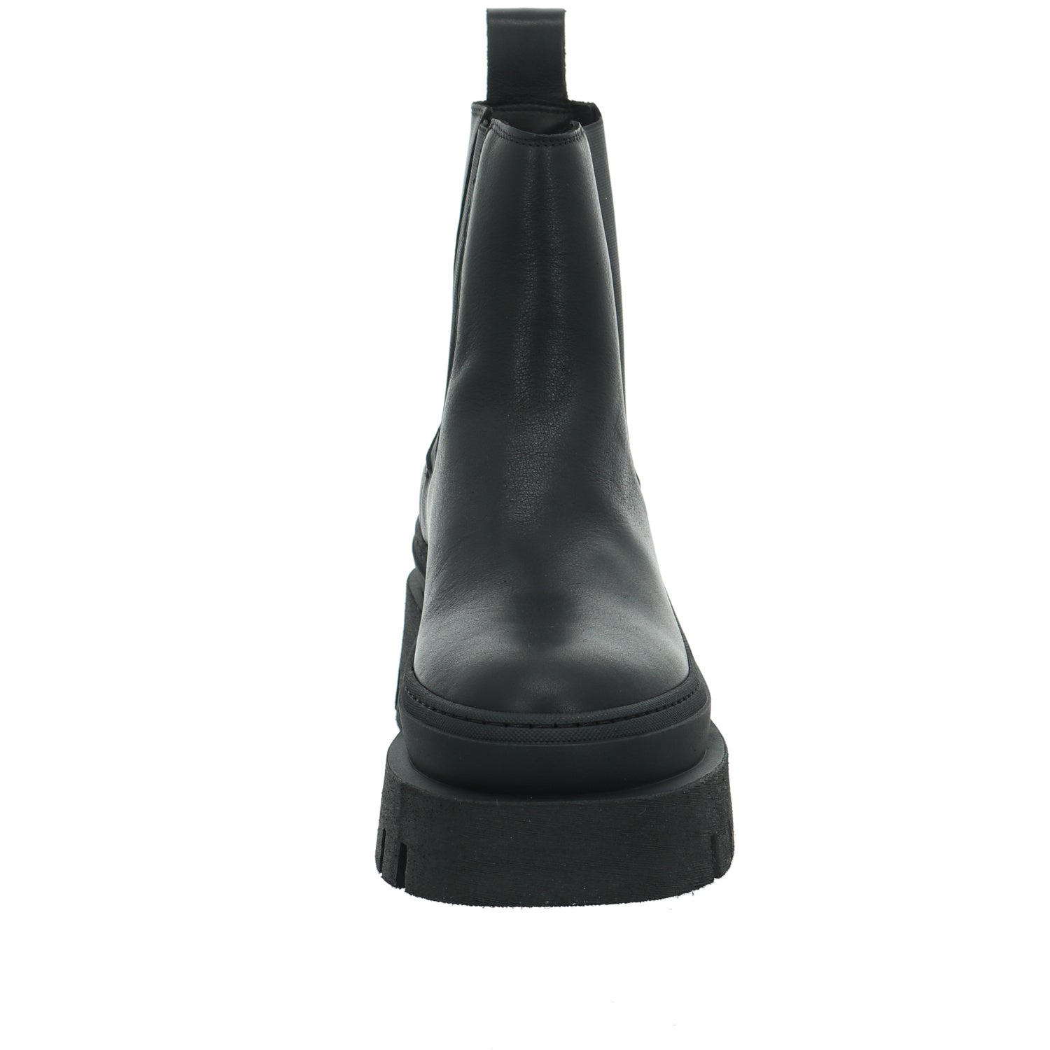 Copenhagen | CPH686-black/black