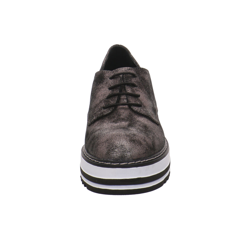 Marc Cain | FBS01L16-980