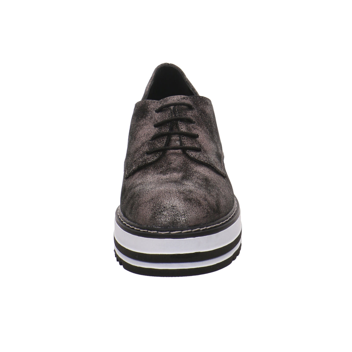 Marc Cain | FBS01L16-980