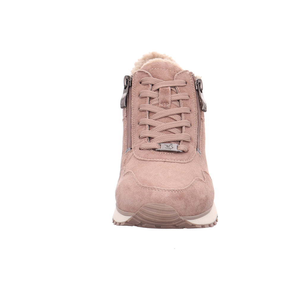 Caprice I 9-26201-43 343