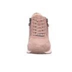 Caprice I 9-26201-43 343