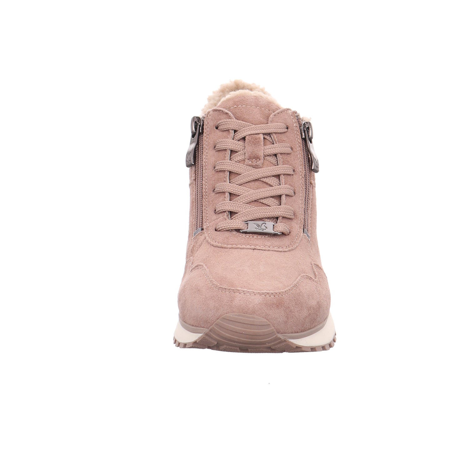 Caprice I 9-26201-43 343