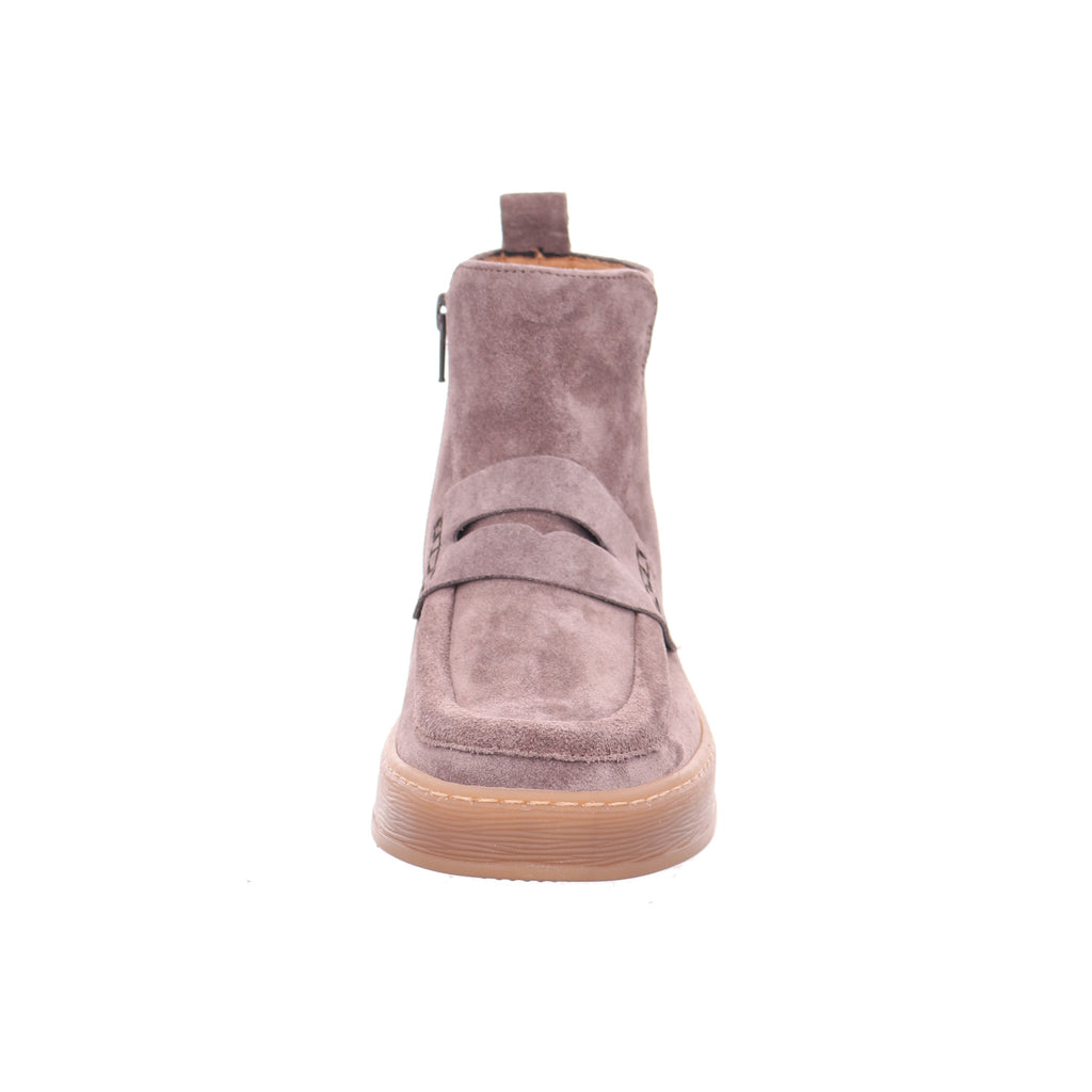 Gabor I 8055.04.003