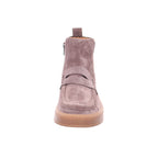 Gabor I 8055.04.003