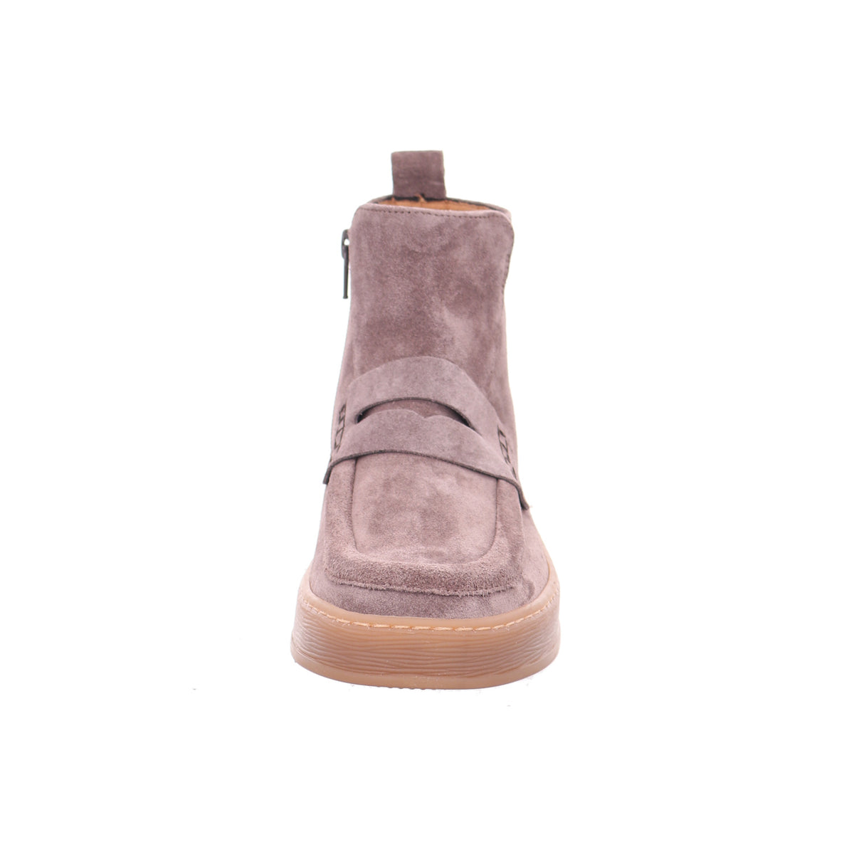 Gabor I 8055.04.003