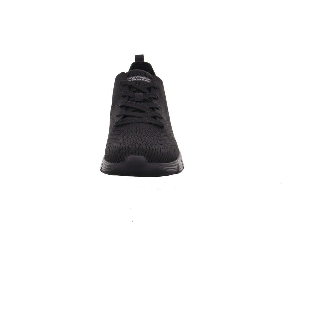Skechers | 117591 BBK