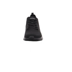 Skechers | 117591 BBK