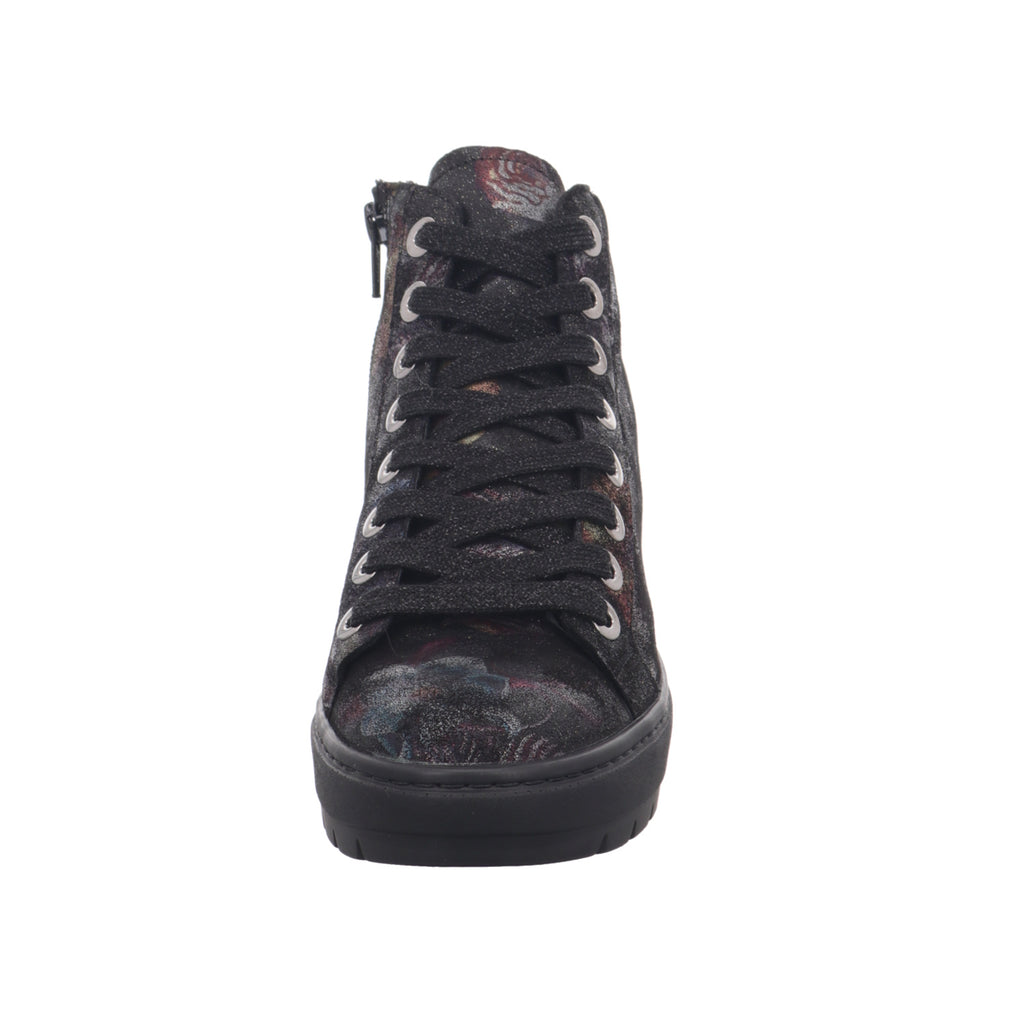 Semler | I95053089/001