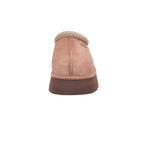 Ugg | 1174471-RYK
