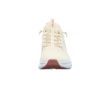 Skechers | 150513 NTLB