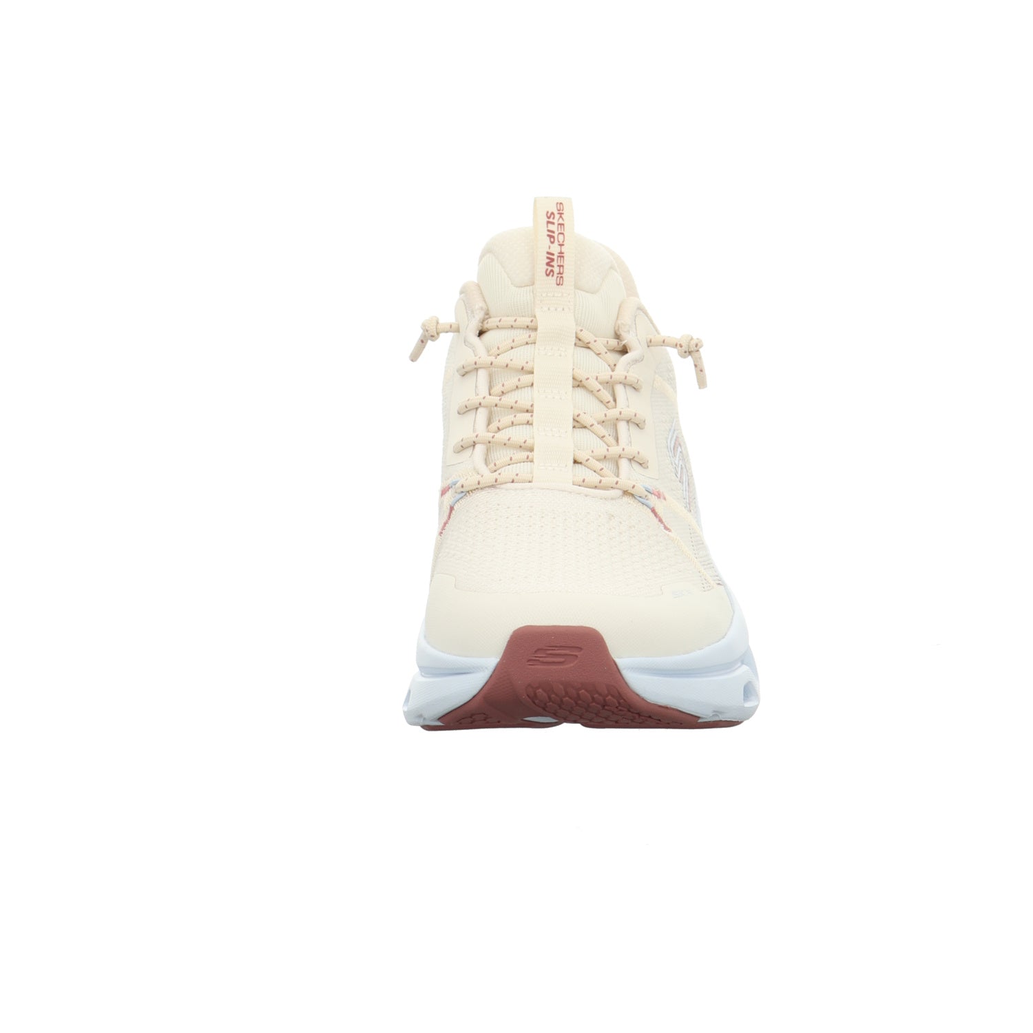 Skechers | 150513 NTLB