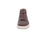 Ecco I 551634/02034