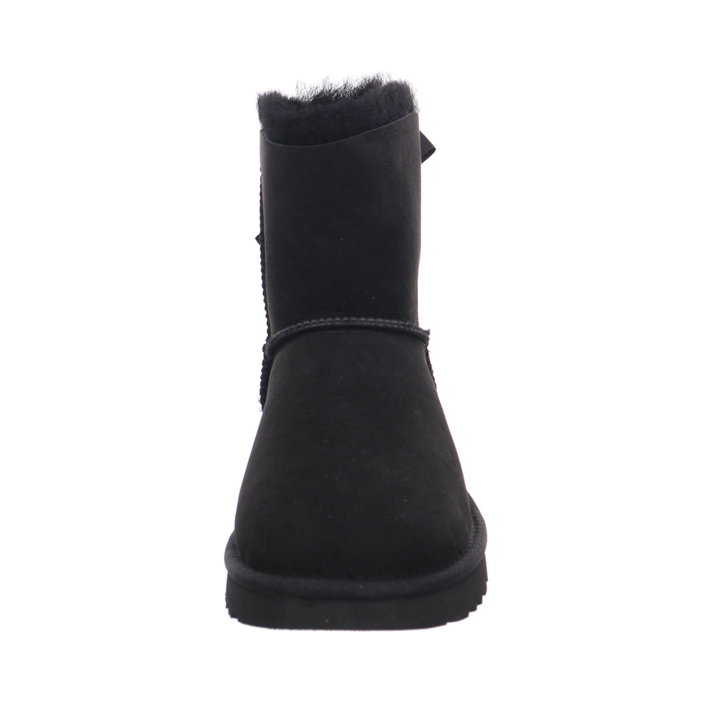 Ugg | 1016501-BLK